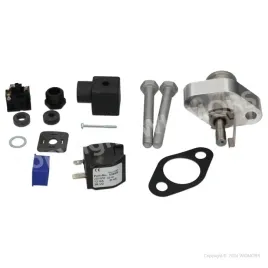 regulacja-wydajnosci-do-sprezarki-bock-hgx34e-44e-56e-230v-81372