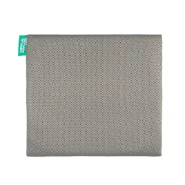 pokrowiec-do-poduszki-na-siedzisko-wozka-inwalidzkiego-45x40-airflow-szary