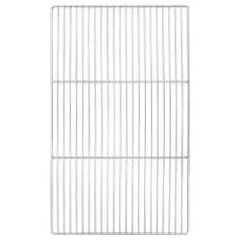 ruszt-grillowy-srebrny-67-x-40-cm-stal-nierdzewna