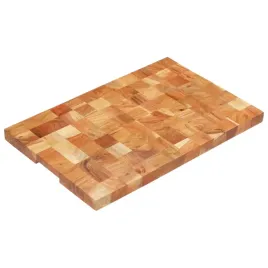 deska-do-krojenia-60x40x38-cm-lite-drewno-akacjowe