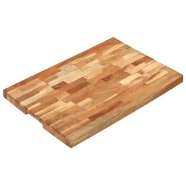deska-do-krojenia-60x40x4-cm-lite-drewno-akacjowe