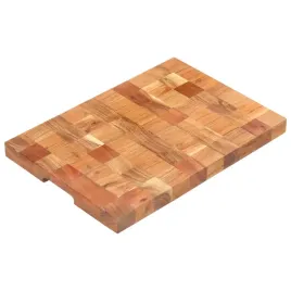 deska-do-krojenia-50x34x38-cm-lite-drewno-akacjowe