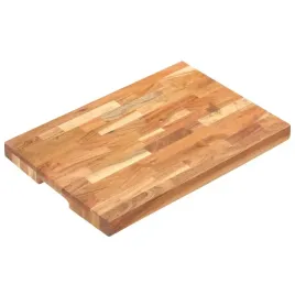 deska-do-krojenia-50x35x4-cm-lite-drewno-akacjowe