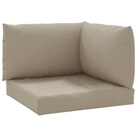 poduszki-na-palety-3-szt-taupe-tkanina-oxford
