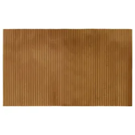 dywan-prostokatny-brazowy-60x100-cm-bambusowy
