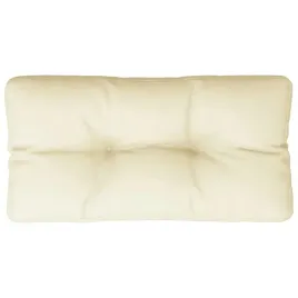 poduszka-na-palete-kremowa-80x40x12-cm-tkanina
