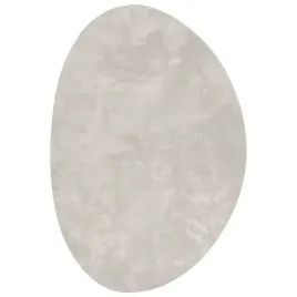 dywan-huarte-piaskowy-160-x-230-cm-poliester