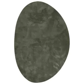 dywan-huarte-lesnozielony-140-x-200-cm-poliester
