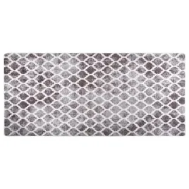 dywan-z-mozliwoscia-prania-80x300-cm-kolorowy-antyposlizgowy