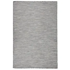 dywan-zewnetrzny-o-plaskim-splocie-120x170-cm-br