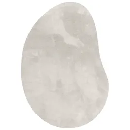 dywan-piaskowy-80-x-150-cm-poliester