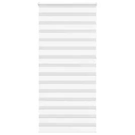 roleta-zebra-biala-szerokosc-tkaniny-1009-cm-poliester