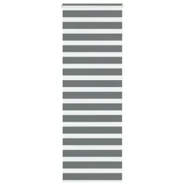 roleta-zebra-ciemnoszara-szerokosc-tkaniny-709-cm-poliester