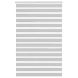 roleta-zebra-jasnoszara-szerokosc-tkaniny-459-cm-poliester