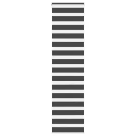 roleta-zebra-czarna-szerokosc-tkaniny-509-cm-poliester