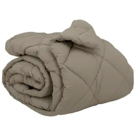zimowa-koldra-jasnoszary-200-x-200-cm-mikrofibra