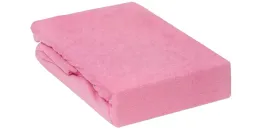 przescieradlo-frotte-z-gumka-180x80-rozowe