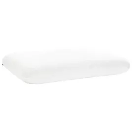 poduszka-do-spania-bialy-50-x-30-x-105-cm-pianka-z-pamiecia