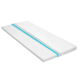 nakladka-na-materac-100x200-cm-zimna-pianka-6-cm
