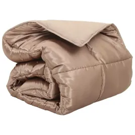 zimowa-koldra-zloty-240-x-200-cm-satyna-i-mikrofibra