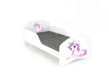 lozko-dzieciece-leo2-160x70-biale-material-korpusu-plyta-laminowana