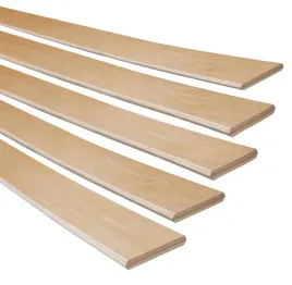 listwa-sprezynujaca-695-mm-flex-do-lozka-stelaza-10-szt