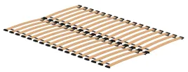 stelaz-lozka-140x200-34-listwy-sprezynujace