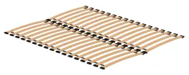 stelaz-lozka-160x200-34-listwy-sprezynujace