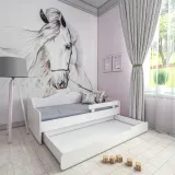 lozko-dzieciece-bella-180x80-biale-stan-nowy