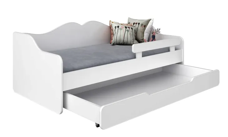 lozko-dzieciece-bella-180x80-biale-plec-chlopcy-dziewczynki-unisex