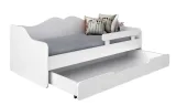 lozko-dzieciece-bella-180x80-biale-plec-chlopcy-dziewczynki-unisex