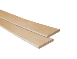 listwa-sprezynujaca-895-mm-flex-do-lozka-stelaza-3-szt