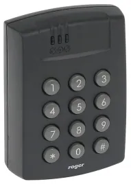 kontroler-dostepu-pr612-roger