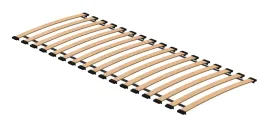 stelaz-lozka-z-listew-sprezynujacych-flex-200x80