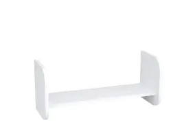014-polka-pojedyncza-wiszaca-szerokosc-60-cm