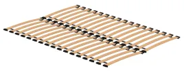 stelaz-lozka-140x200-34-listwy-sprezynujace
