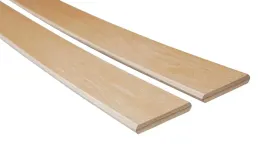 listwa-sprezynujaca-695-mm-flex-do-lozka-stelaza-3-szt
