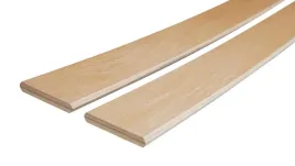 listwa-sprezynujaca-795-mm-flex-do-lozka-stelaza-3-szt