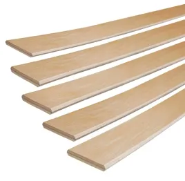 listwa-sprezynujaca-795-mm-flex-do-lozka-stelaza-10-szt