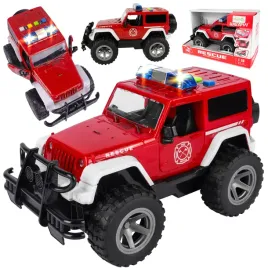 auto-jeep-ratunkowy-pojazd-z-napedem-dzwieki-swiatla-otwierane-drzwi