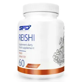 reishi-60-kap-sfd
