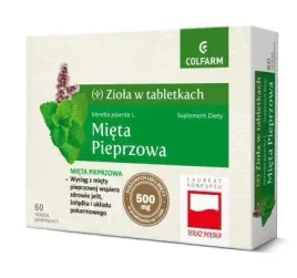 colfarm-mieta-pieprzowa-60-tabletek