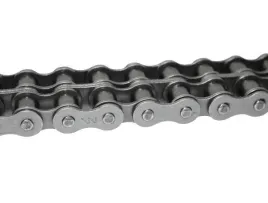 lancuch-rolkowy-06b-2-warynski