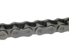 lancuch-rolkowy-06b-1-r1-3-8-warynski-5-metrow