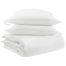 nowoczesny-zestaw-poscieli-minimalistycznej-z-bawelny-bialy-200x220-c