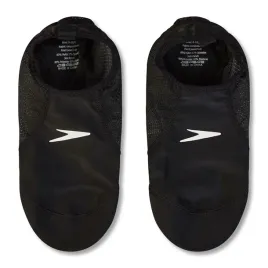 skarpetki-sportowe-skarpety-basenowe-unisex-speedo-pool-socks-rozmiar-46-47