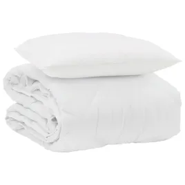 nowoczesny-koc-z-poduszka-w-bialym-kolorze-z-pikowaniem-komfort-i-elega