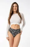 julimex-figi-paisley-string-maxi-stan-nowy