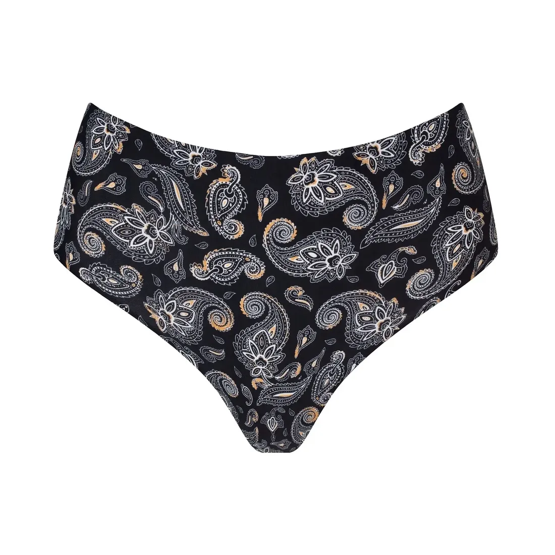 julimex-figi-paisley-string-maxi