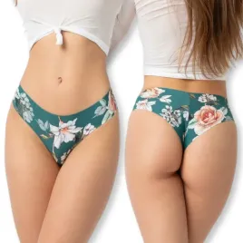 julimex-figi-tea-rose-brasil